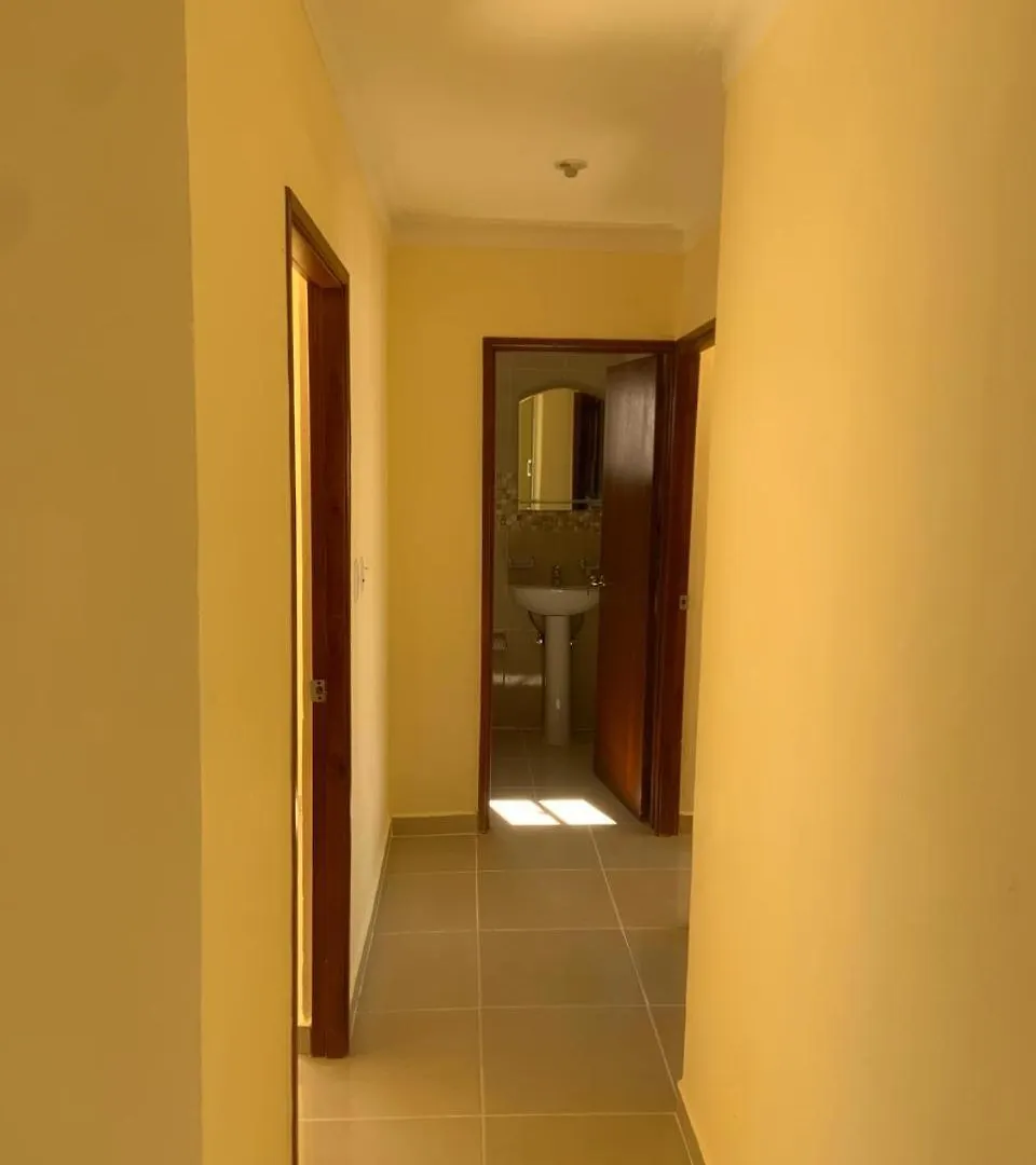 Strandblick In Der Residenz Apartment In Santo Domingo Santo Domingo Este 0*,