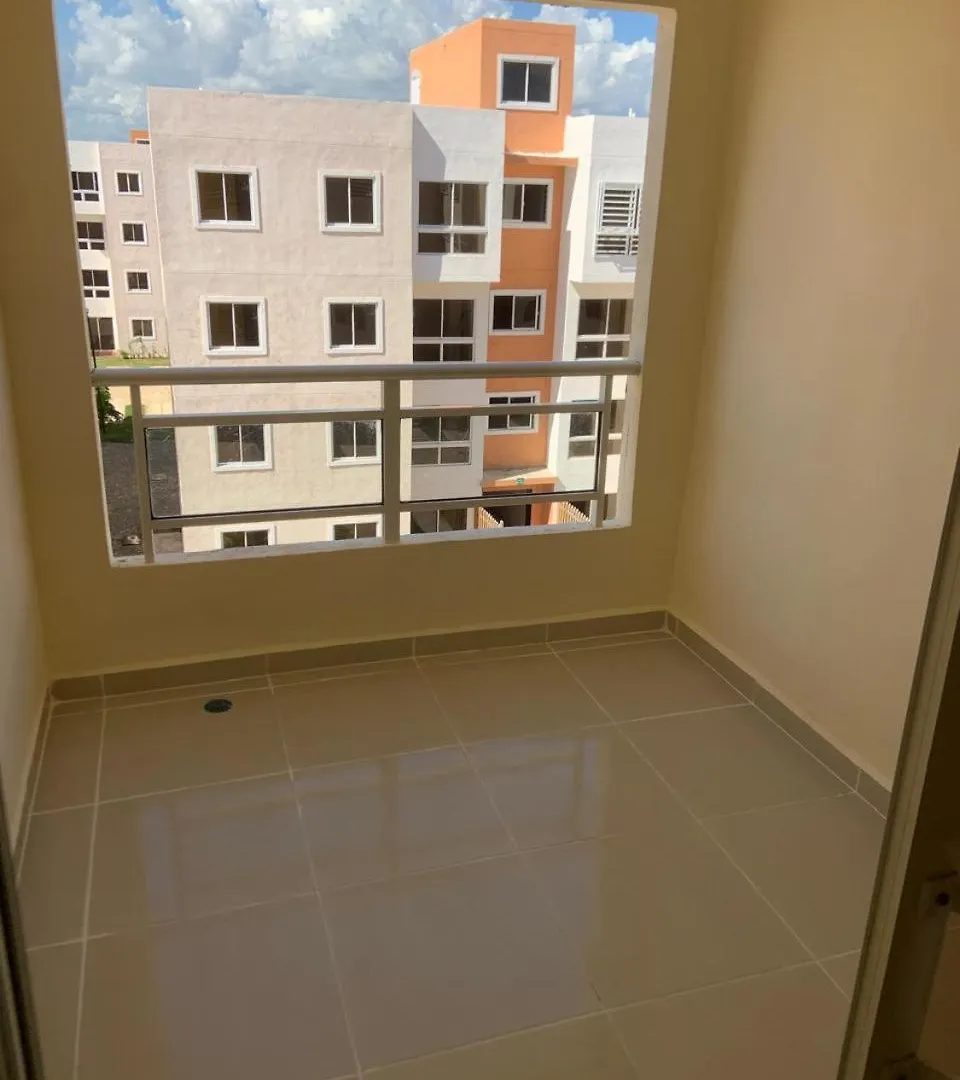 Strandblick In Der Residenz Apartment In Santo Domingo Santo Domingo Este