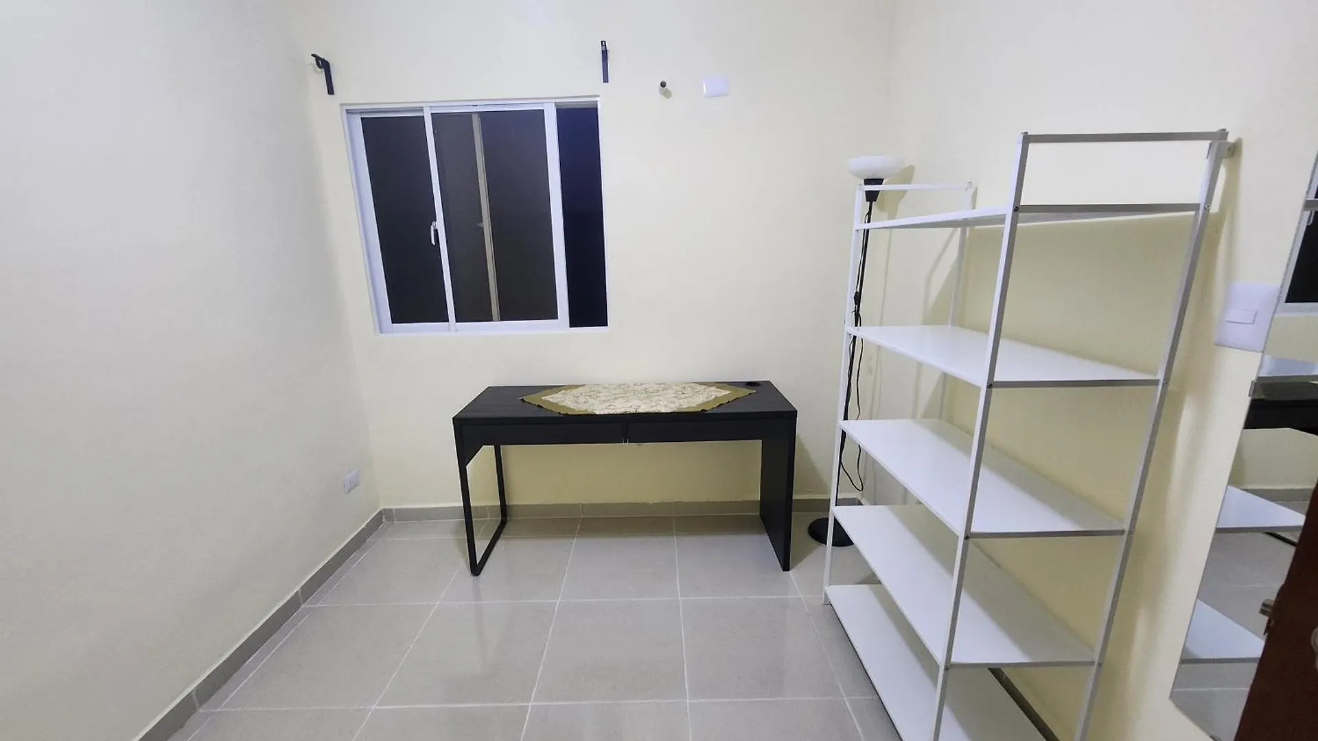 Strandblick In Der Residenz Apartment In Santo Domingo Santo Domingo Este