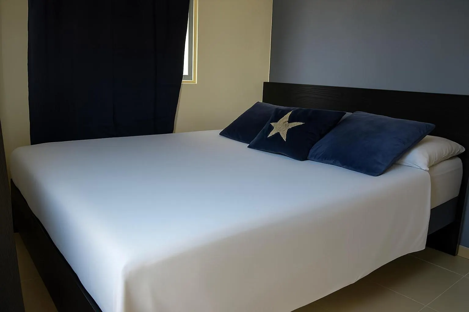 Strandblick In Der Residenz Apartment In Santo Domingo Santo Domingo Este