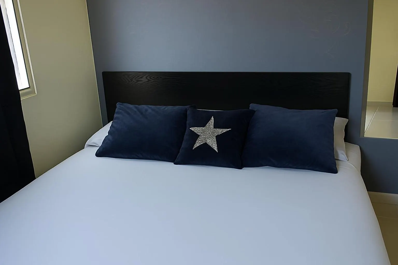 Strandblick In Der Residenz Apartment In Santo Domingo Santo Domingo Este