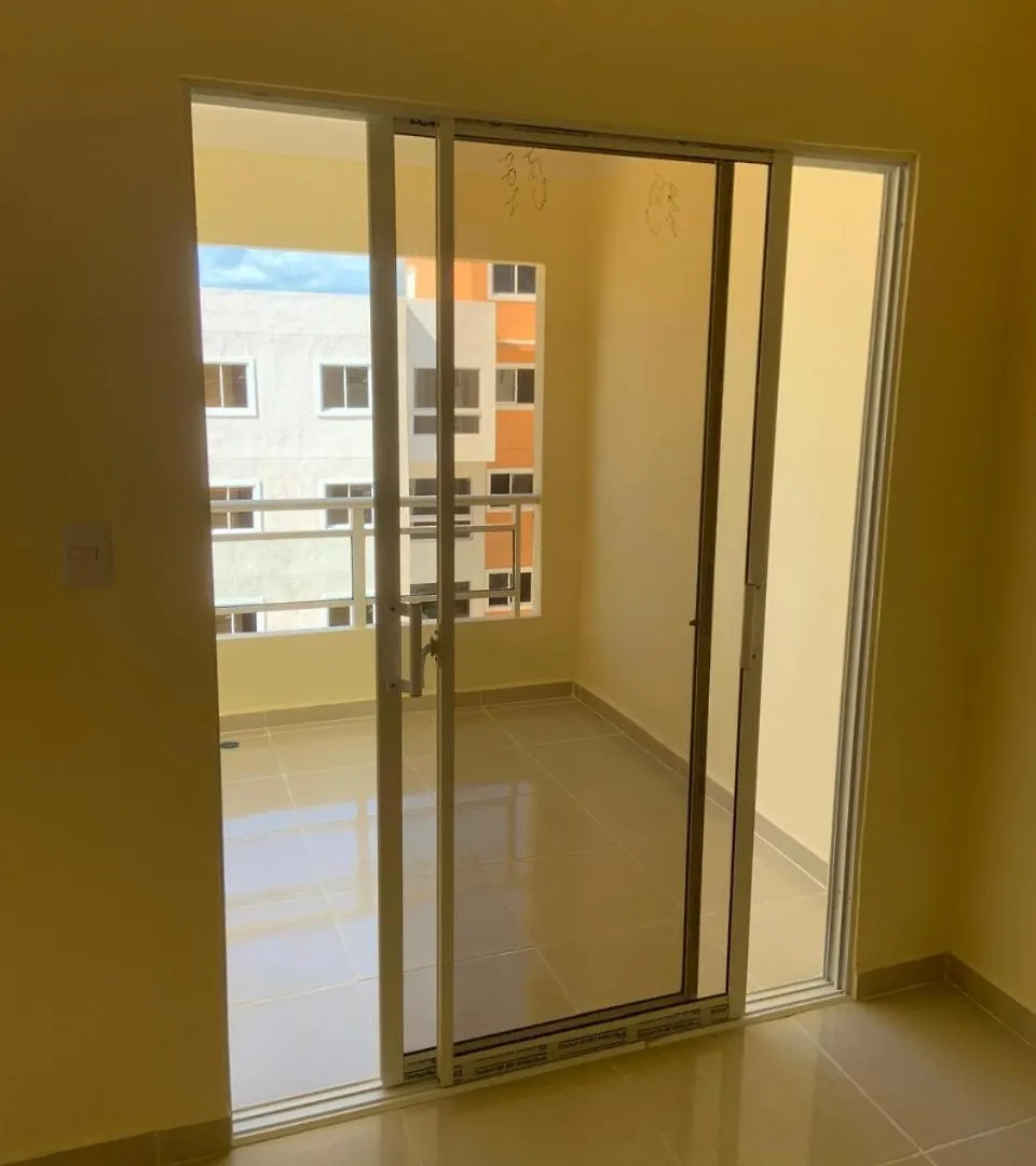 Strandblick In Der Residenz Apartment In Santo Domingo Santo Domingo Este Доминиканская Республика