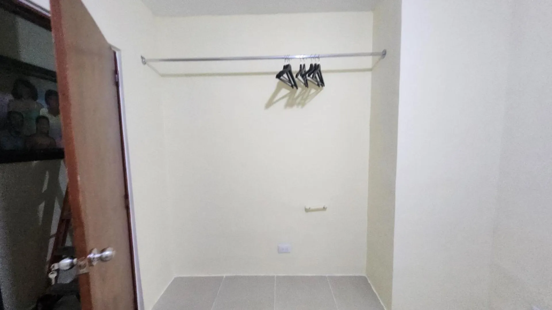 Strandblick In Der Residenz Apartment In Santo Domingo Santo Domingo Este