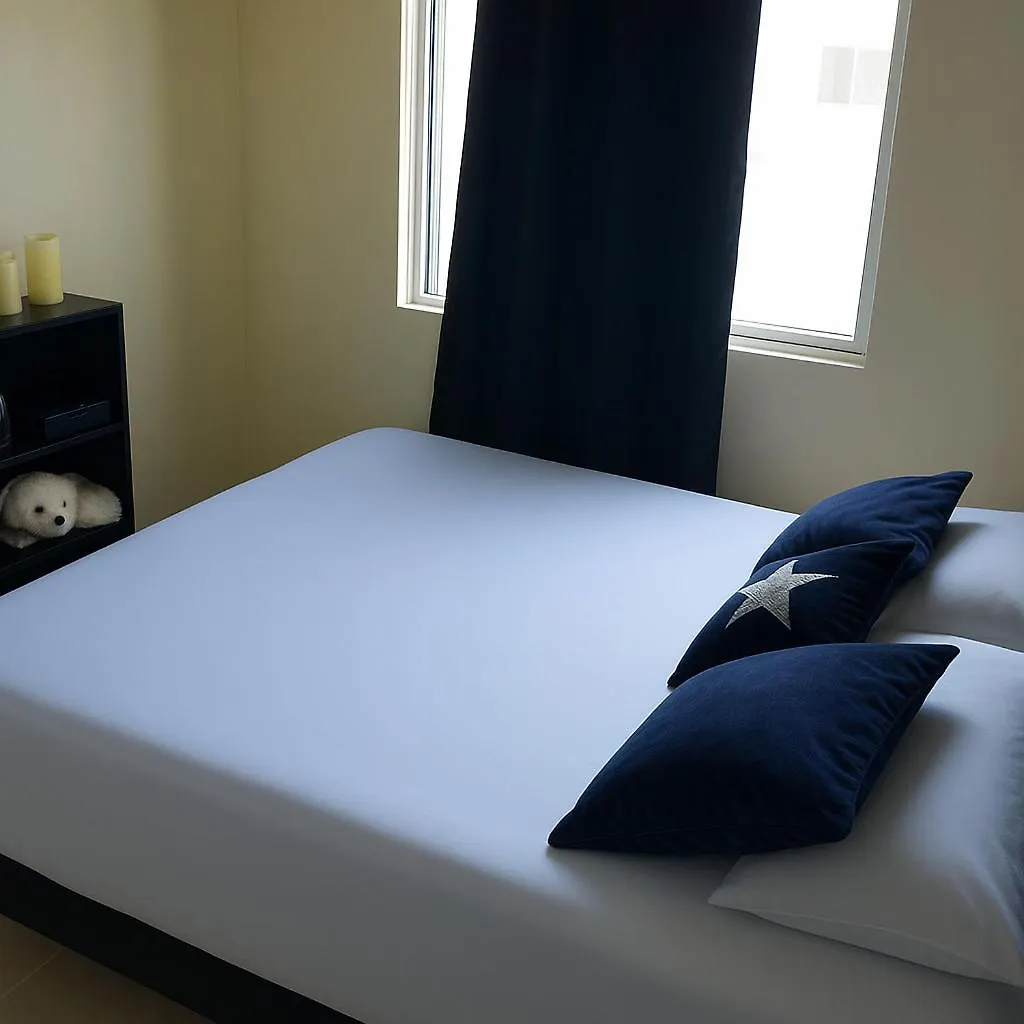 Strandblick In Der Residenz Apartment In Santo Domingo Santo Domingo Este 0*,  Доминиканская Республика