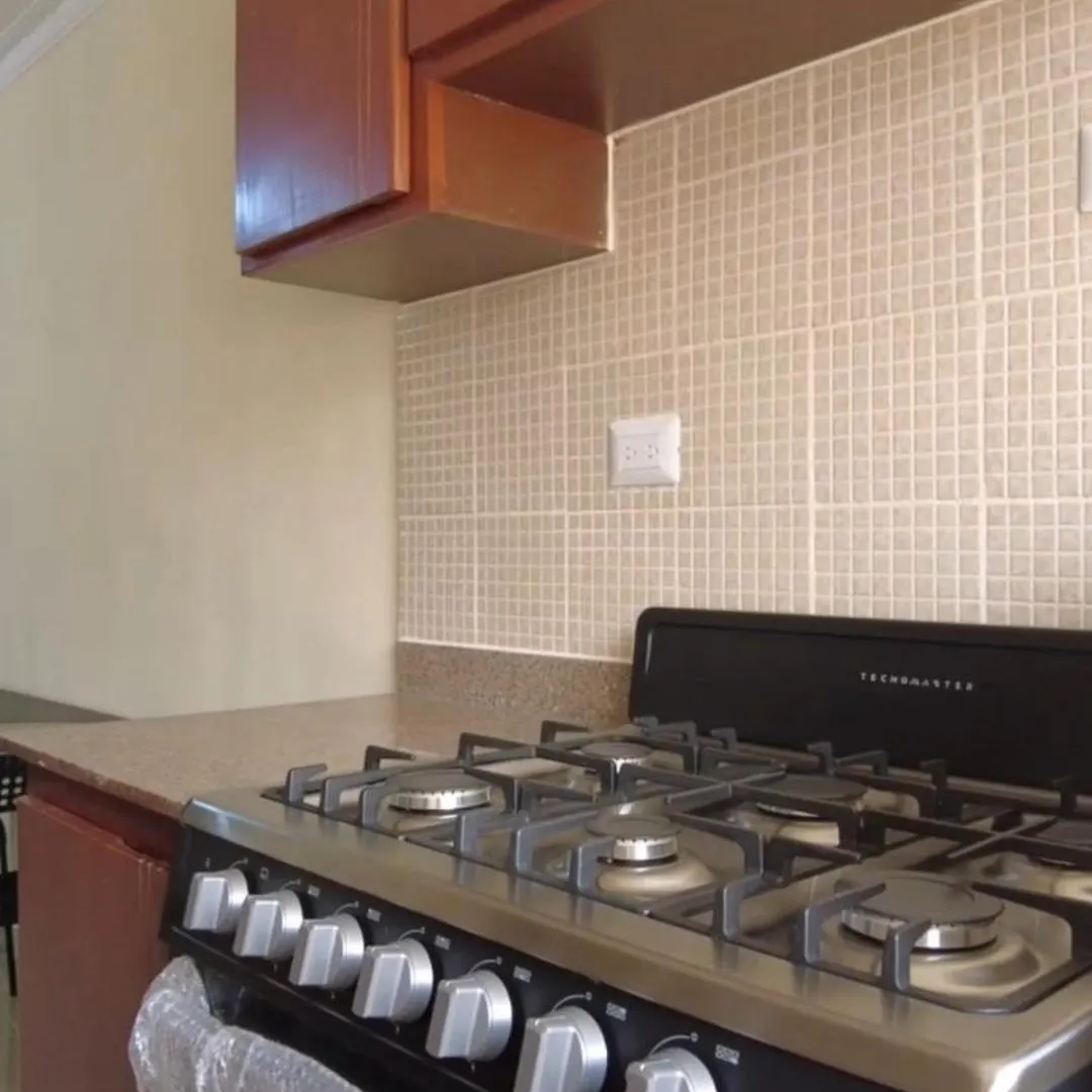 Strandblick In Der Residenz Apartment In Santo Domingo Santo Domingo Este 多米尼加共和国